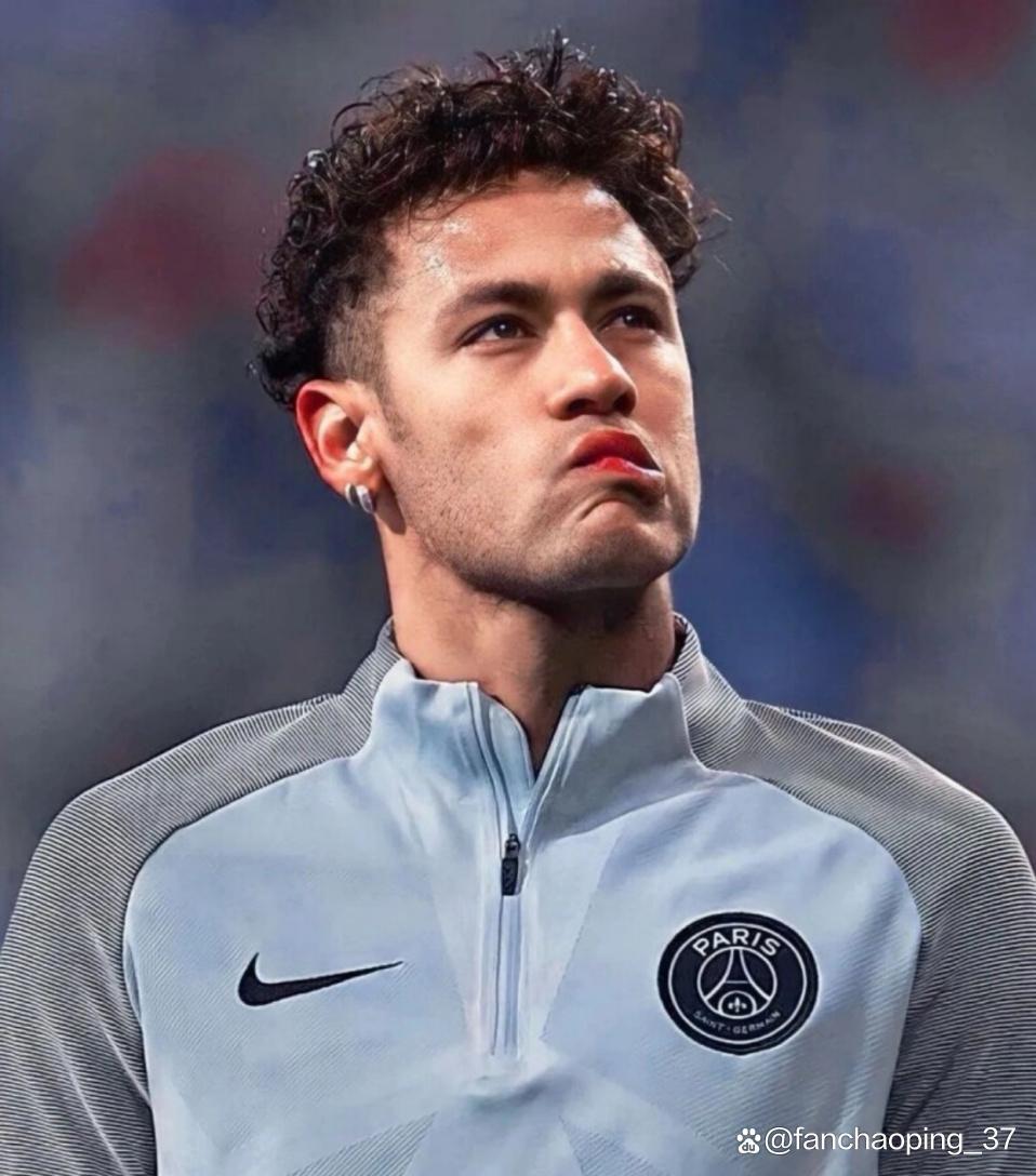 雷竞技-内马尔赛事官方发布爆冷新规,皇家马德里争议不断!的简单介绍