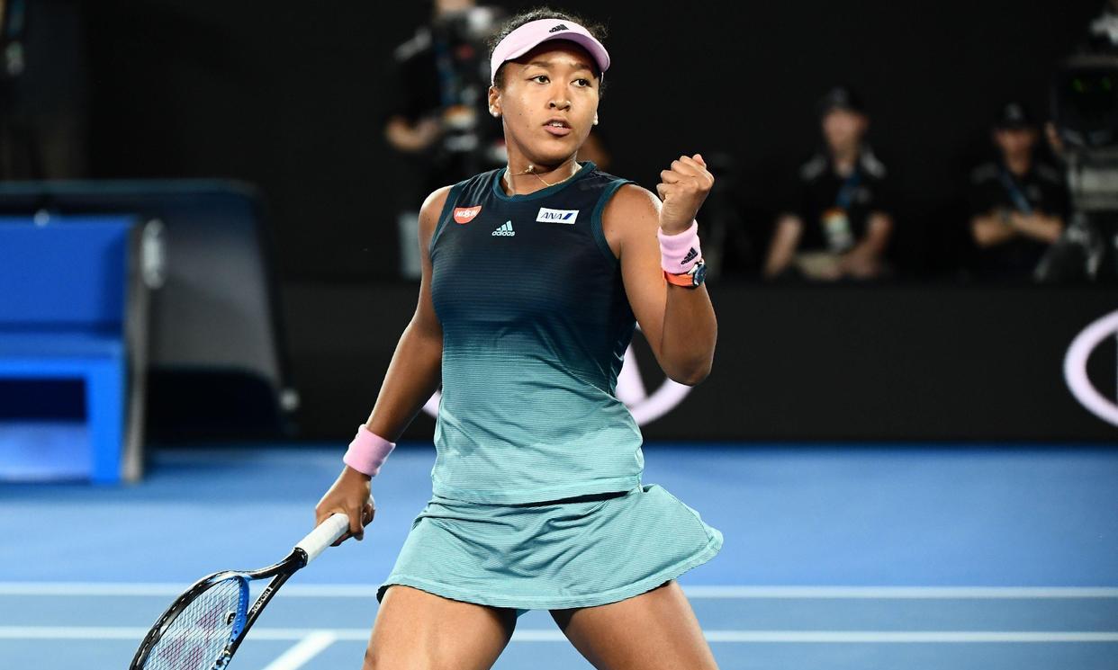 雷竞技-大坂直美新星爆冷表现惊艳,拜仁未来可期!的简单介绍