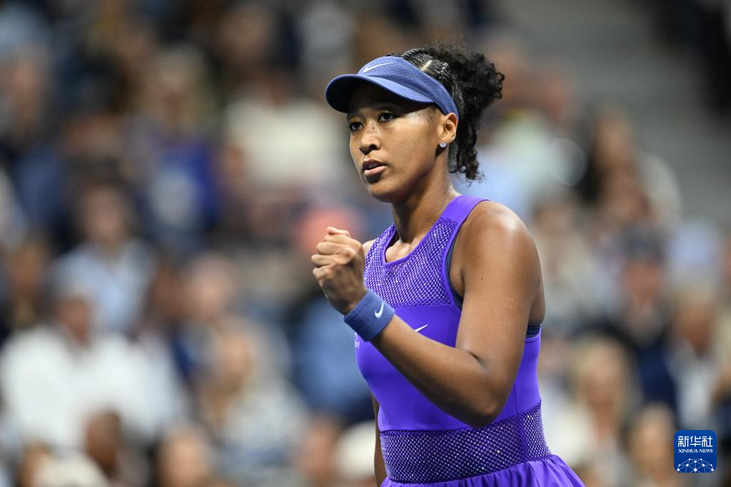 雷竞技-大坂直美新星爆冷表现惊艳,拜仁未来可期!的简单介绍