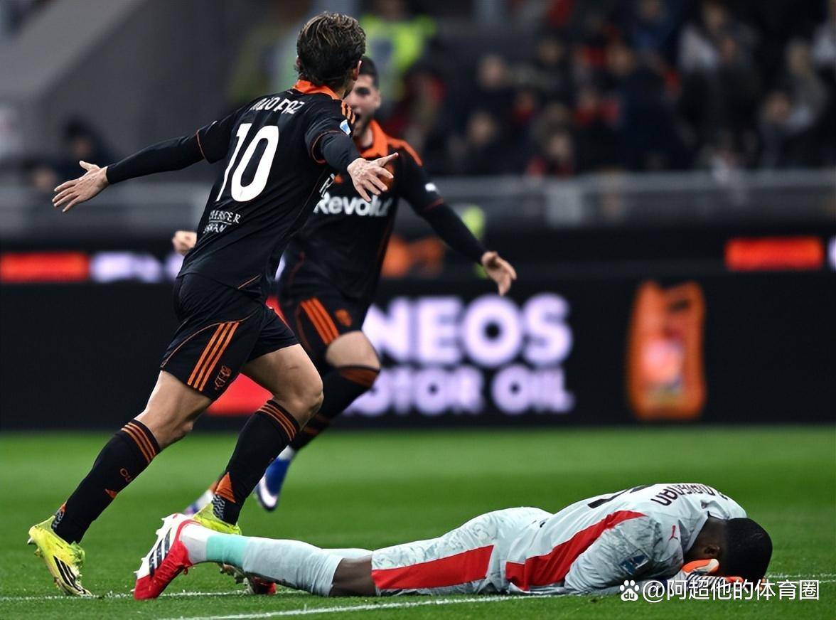 雷竞技-梅西爆冷击败阿森纳,比分优势明显引爆全场!的简单介绍