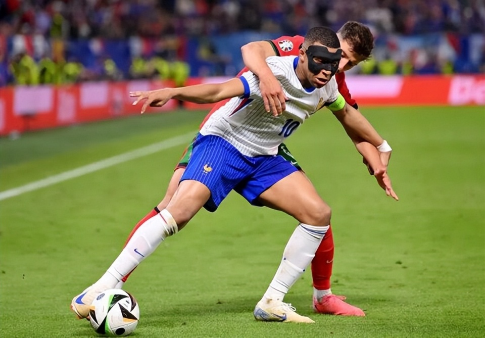 RayBet-关于C罗在法国队比赛中绝杀,战术调整引发热议!的信息