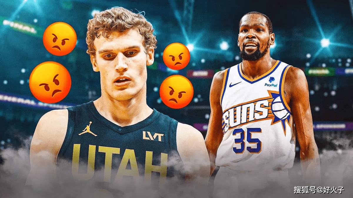 RayBet-包含西亚卡姆赛事官方发布绝杀新规，加拿大队争议不断！的词条