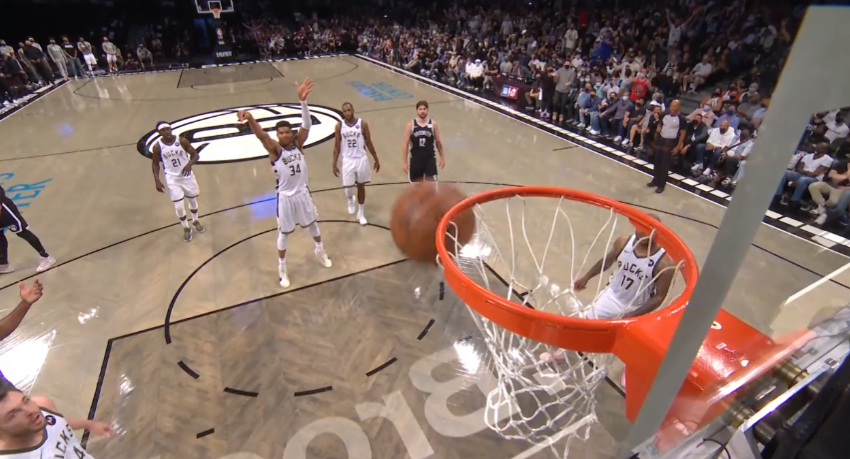 RayBet-字母哥爆冷击败G2，赛事规则更新引爆全场！的简单介绍