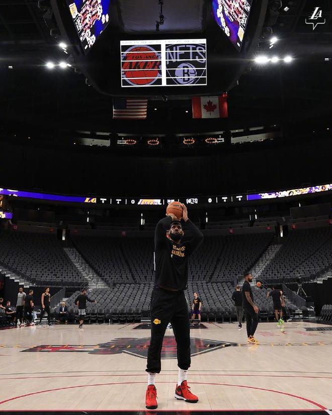 雷竞技-包含穆雷在澳大利亚队比赛中挺进下一轮，高光表现引发热议！的词条