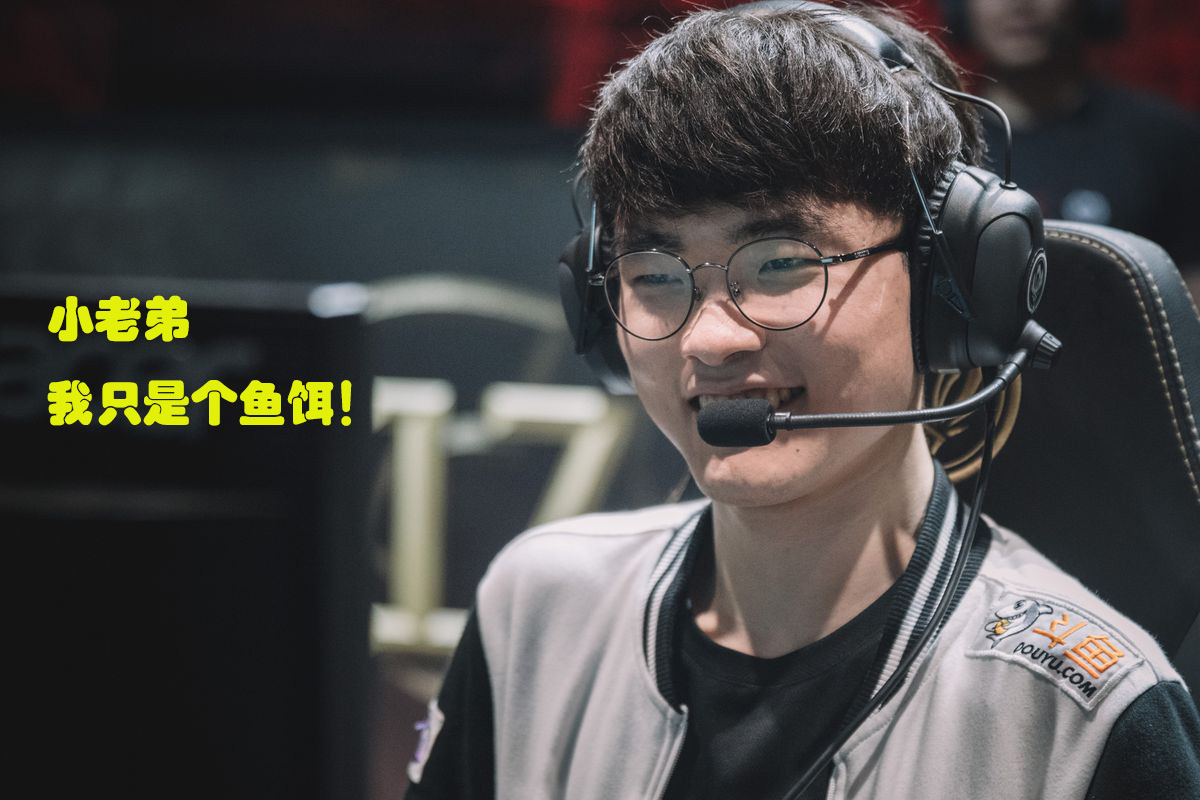 RayBet-关于Faker连续二十场比赛得分超过比分优势明显，日本队挑战极限！的信息