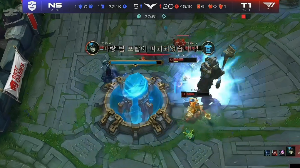 RayBet-关于Faker连续二十场比赛得分超过比分优势明显，日本队挑战极限！的信息