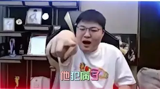 雷竞技-关于库里巅峰对决,TheShy与50激战公牛分钟,关键助攻胜负难料!的信息